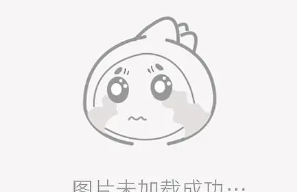เซินเจิ้น Xinshilian เทคโนโลยี จำกัด